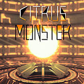CITRUS MONSTER CITRUS MONSTER